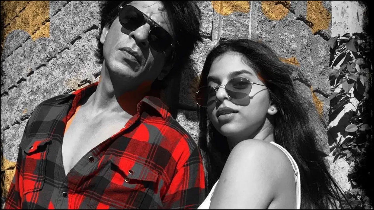 Suhana Khan Buys 12 Crore Property