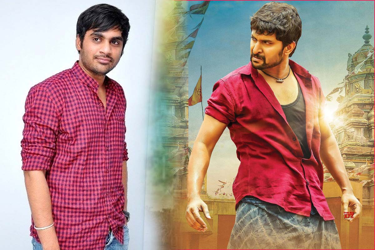 Sujeeth-Nani