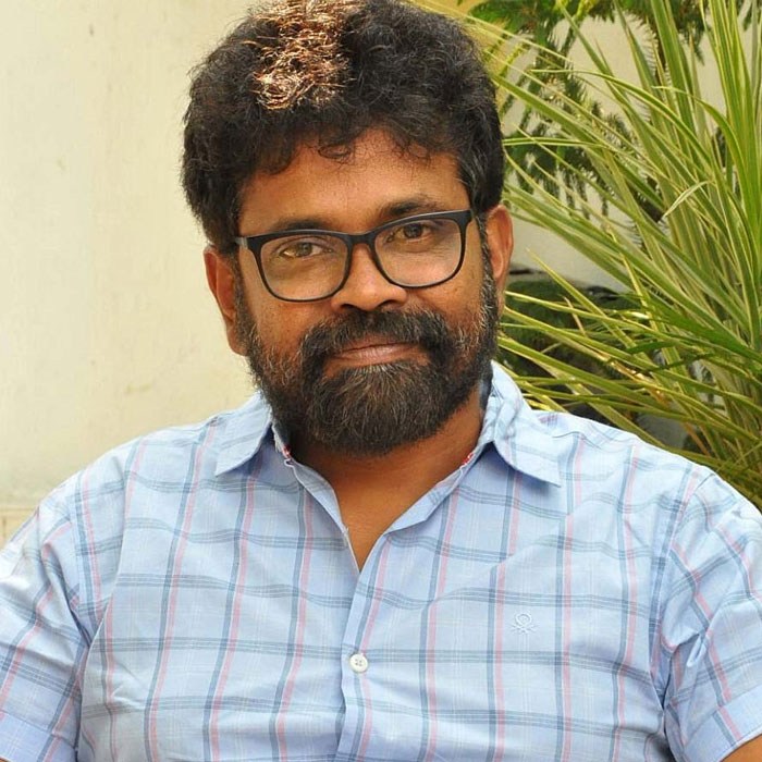 Sukumar's 3 Years Wasted for 3 Reasons!