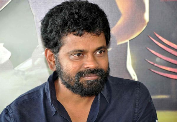 Sukumar, The Eccentric Writer  