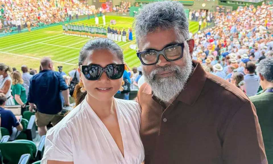 Sukumar