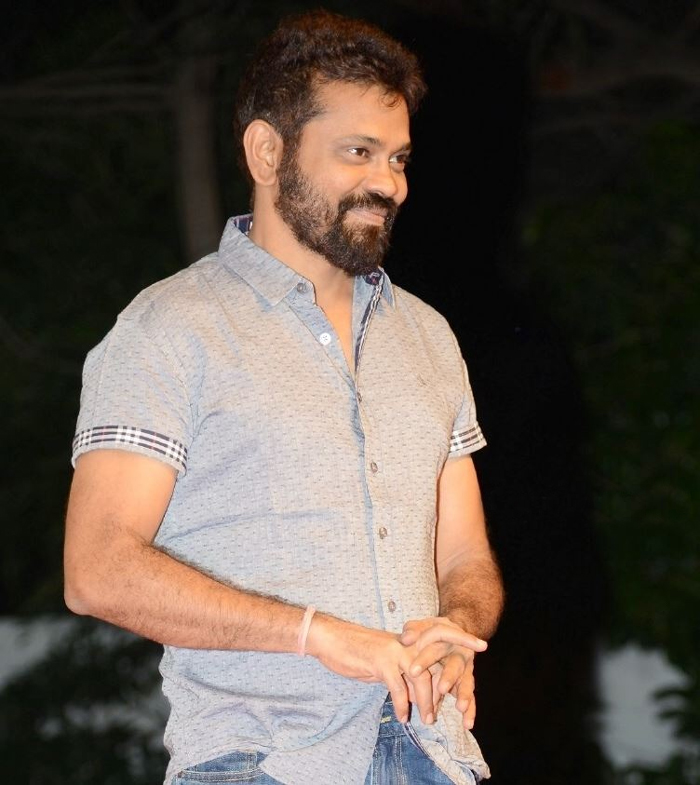 Sukumar