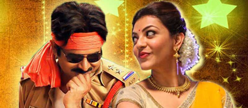 Summer Films Maybe Postponed?