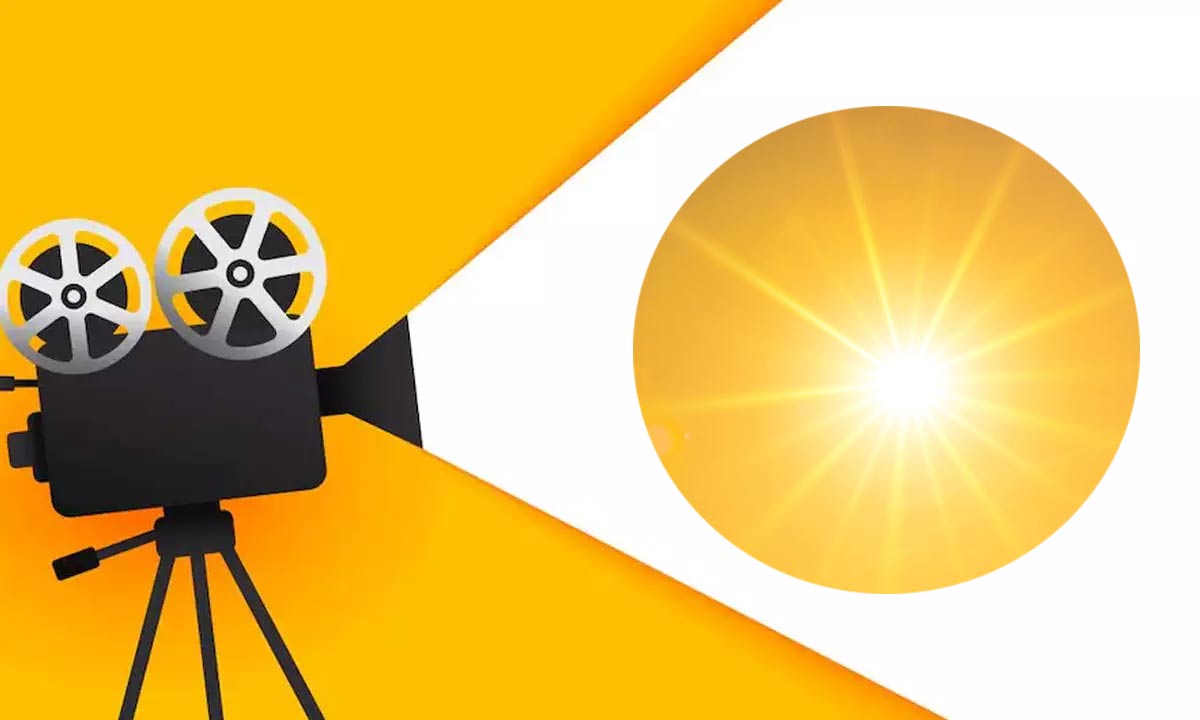 Summer is filled with Release Dates Suspense