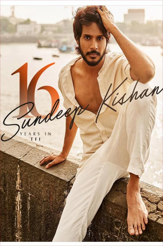 sundeep-kishan-talent-meets-hard-work