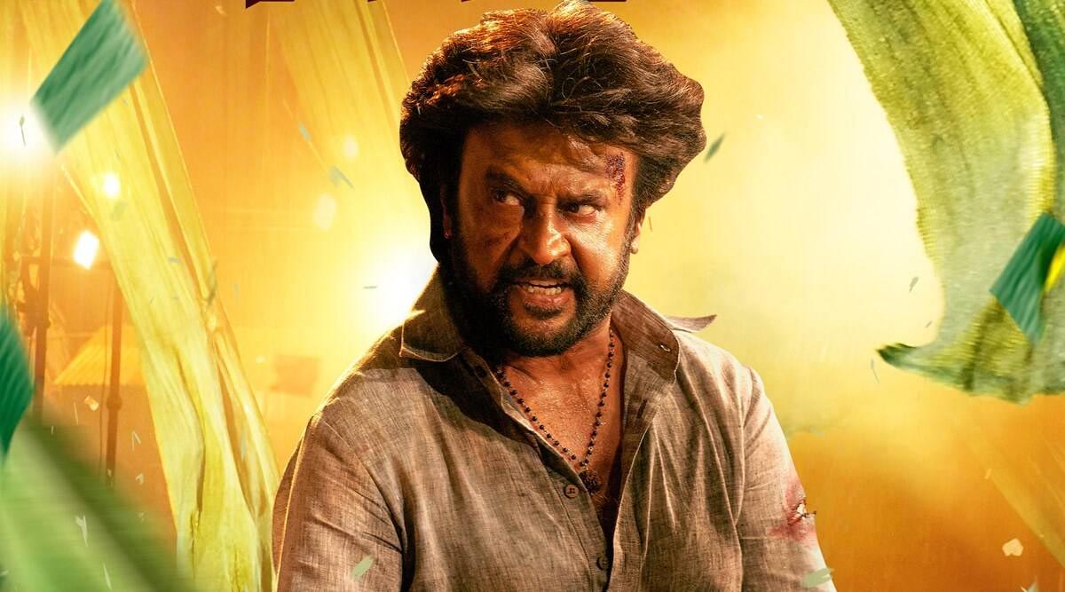 Superstar Rajinikanth Next Film Details