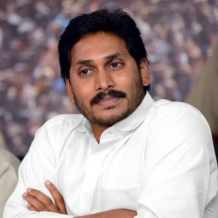 Supreme Court to Scold YSRCP Today?