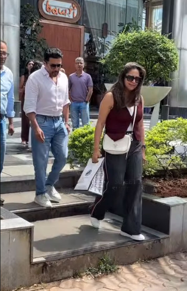 Suriya-Jyothika