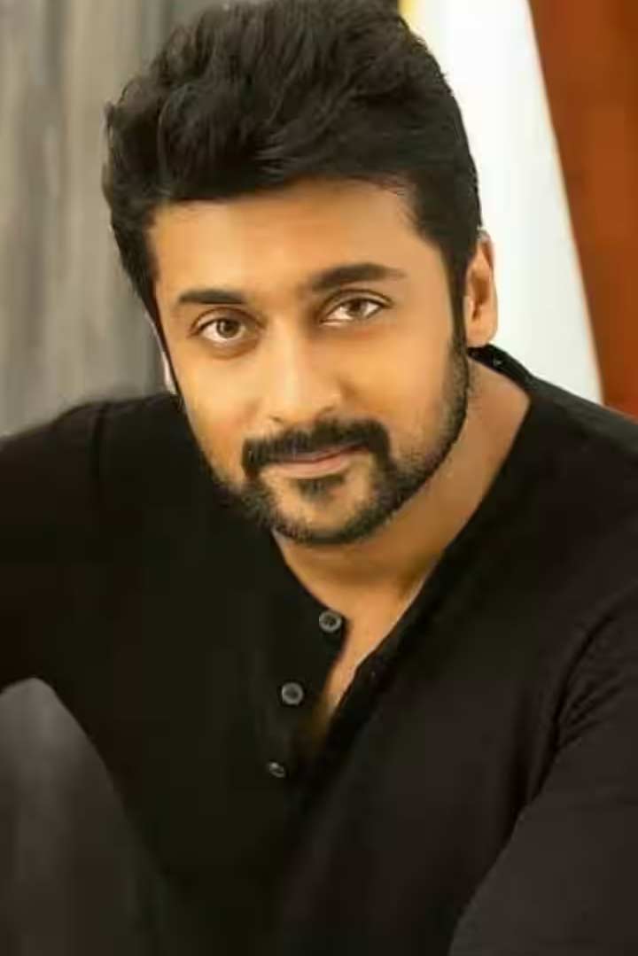 Suriya