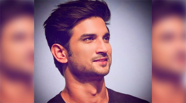 Sushant Singh Rajput Postmortem Report Here