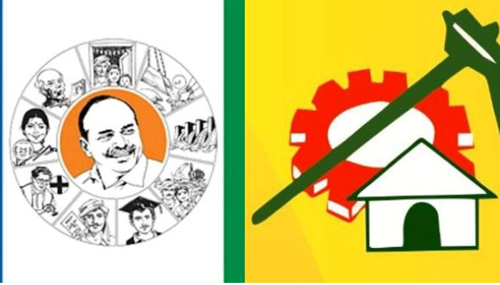 Suspence on Nandyal By-Polls Winner