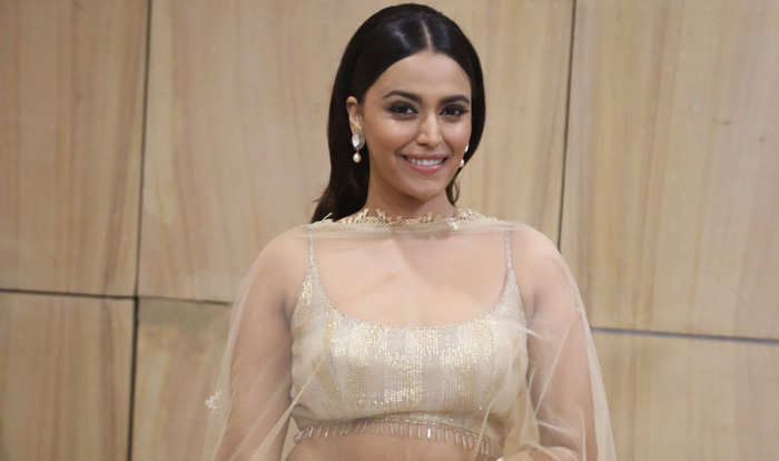 Swara Bhaskar raves about Prabhas