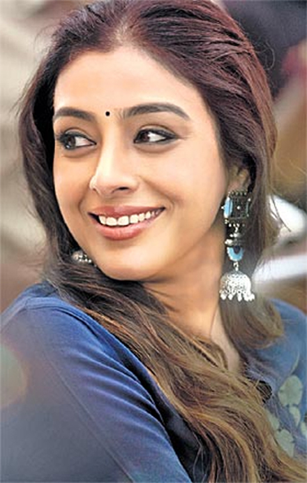 Tabu trapped by stars