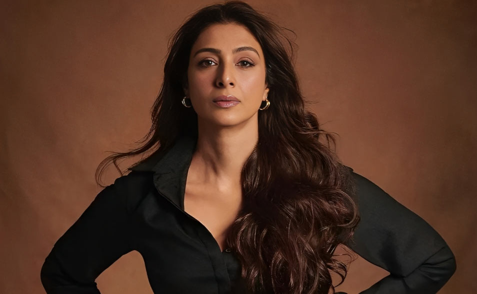 Tabu 