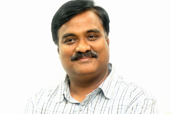 Tagore Madhu Chiranjeevi