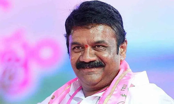 Talasani Shocked With Telugu Stars Egos