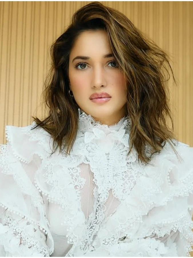 Tamannaah Bhatia