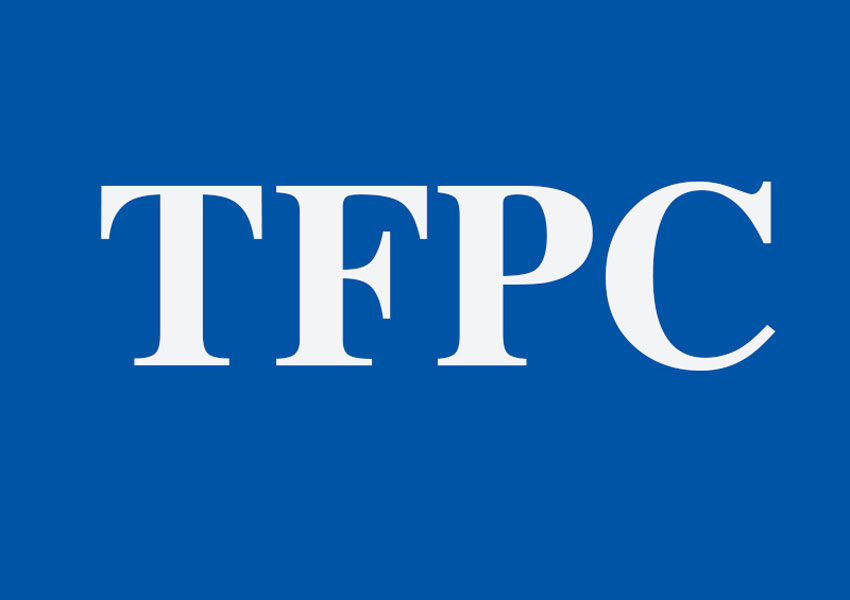 Tamil Film Producers Council