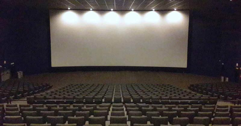 Tamil Nadu Plans to Bring Back 6 AM Movie Shows Big Relief for Kollywood