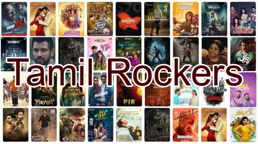 Online piracy shocking revelations cinejosh