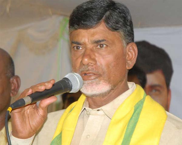 TDP-BJP win is need of the hour