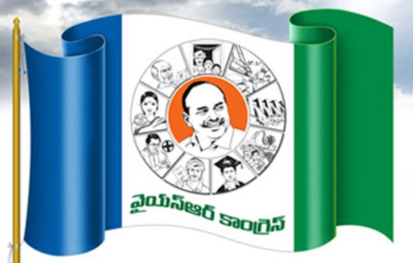 TDP has no moral right to hold Yatras