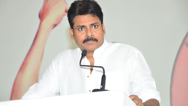 TDP Media Ignored Aqua Park Coverage