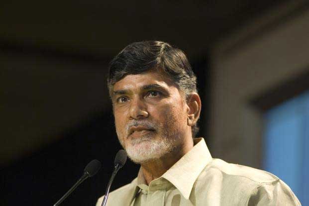 TDP Must Solve Three Isses!