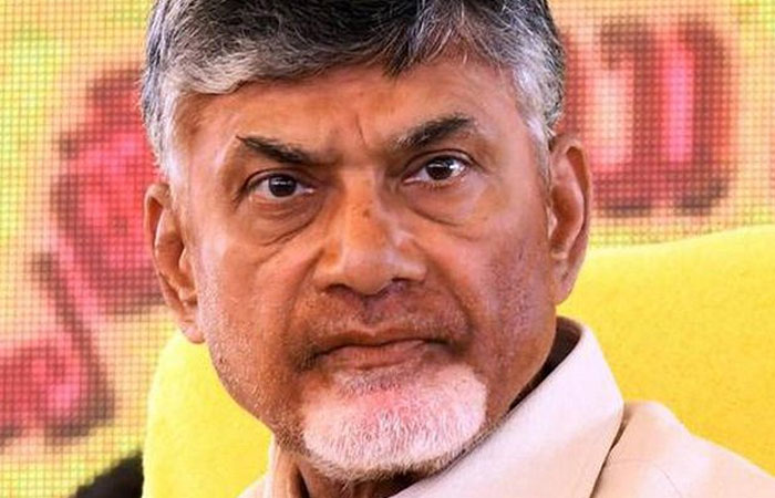 TDP Never Gets Power with 3 Curses