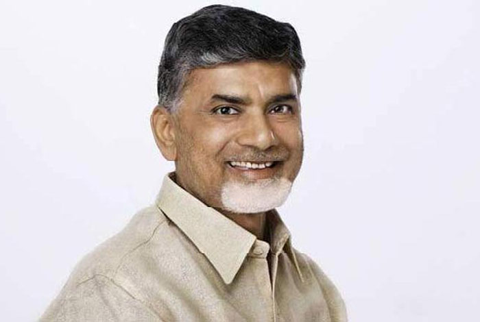 TDP Releases First List