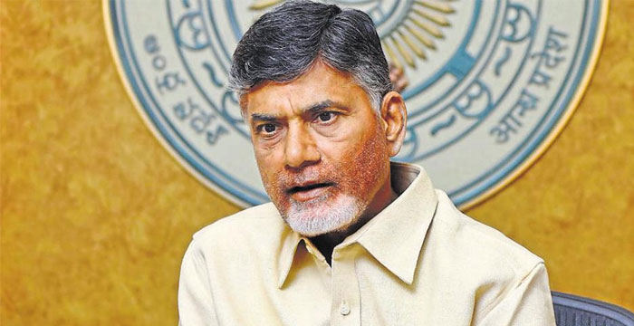 TDP to Get Numerous Benefits with Fake Kapu Reservations?