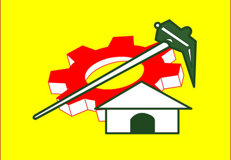 TDP to support KVP’s SCS Bill