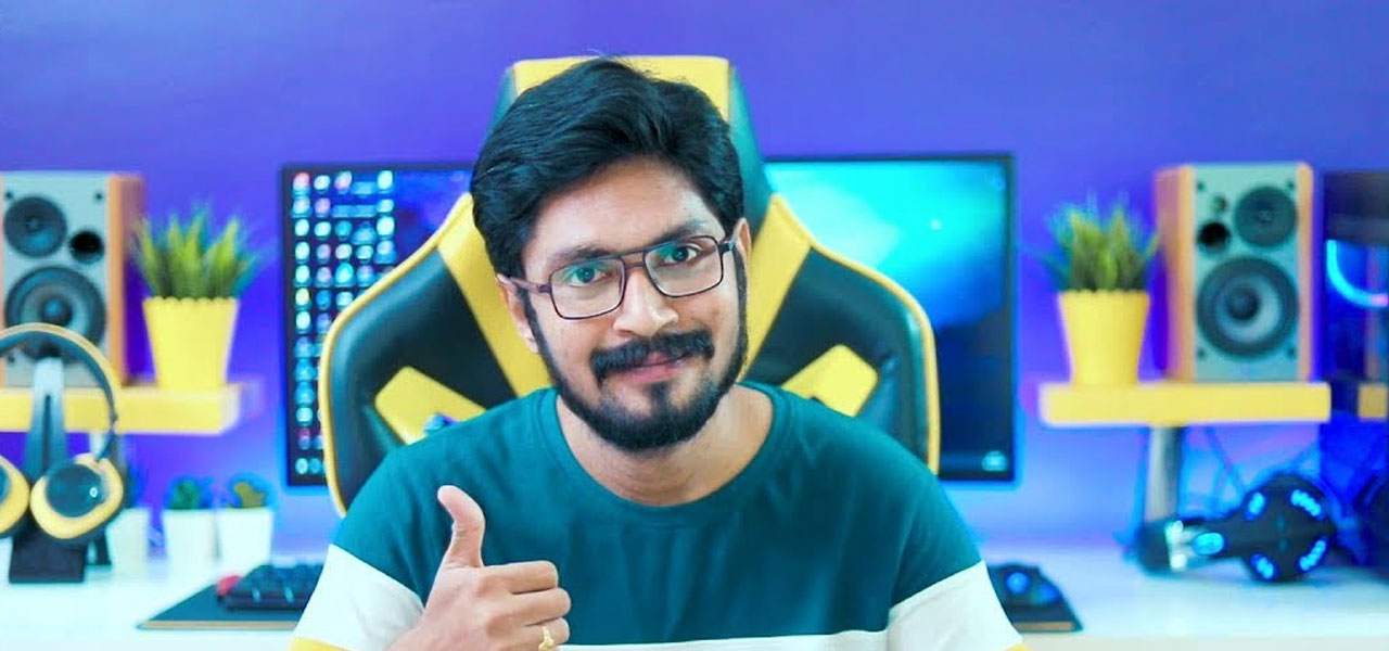 Tech Saikrishna Successfully Cheated Subscribers?