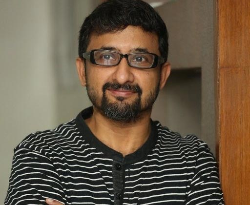 Teja New Movie on Artificial Limbs using Scientific Sensors 