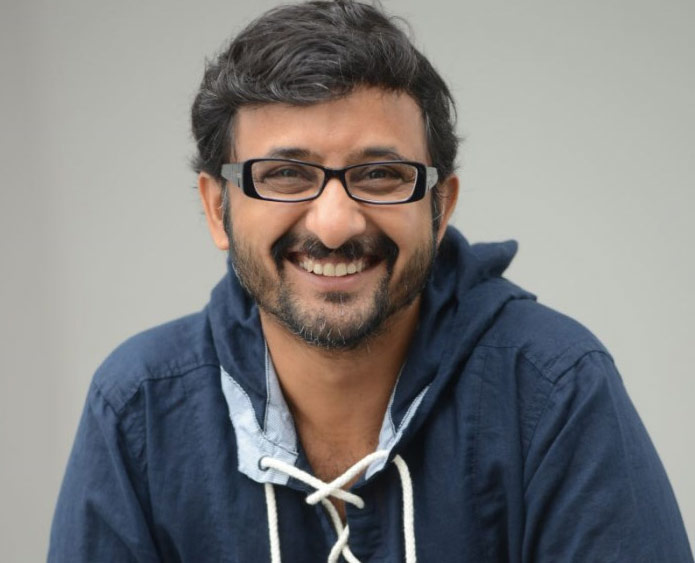 Teja