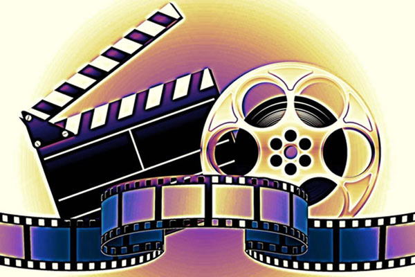 Telangana Filmmakers