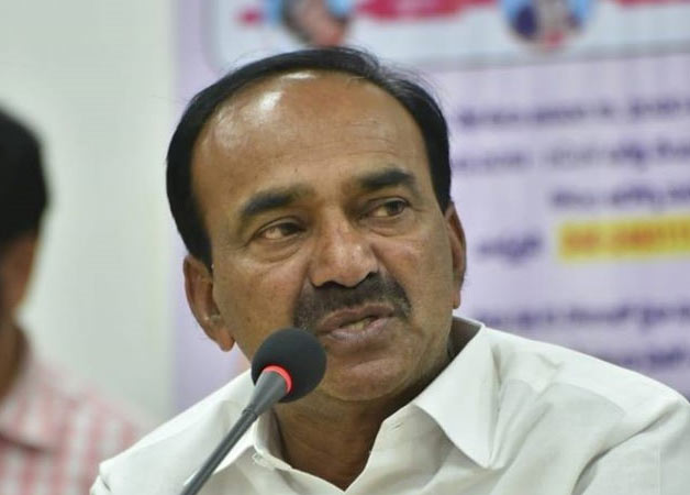 Telangana Government Puts Cap On COVID 19 Tests And Treatment