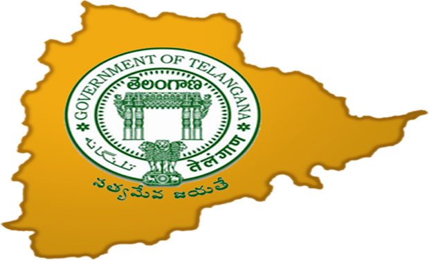 Telangana Has No Caste Bias