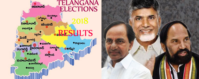 Telangana