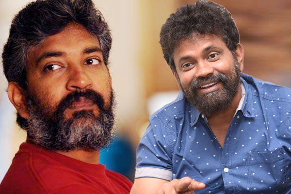  Telugu Directors Who Proved Their Acting Talent