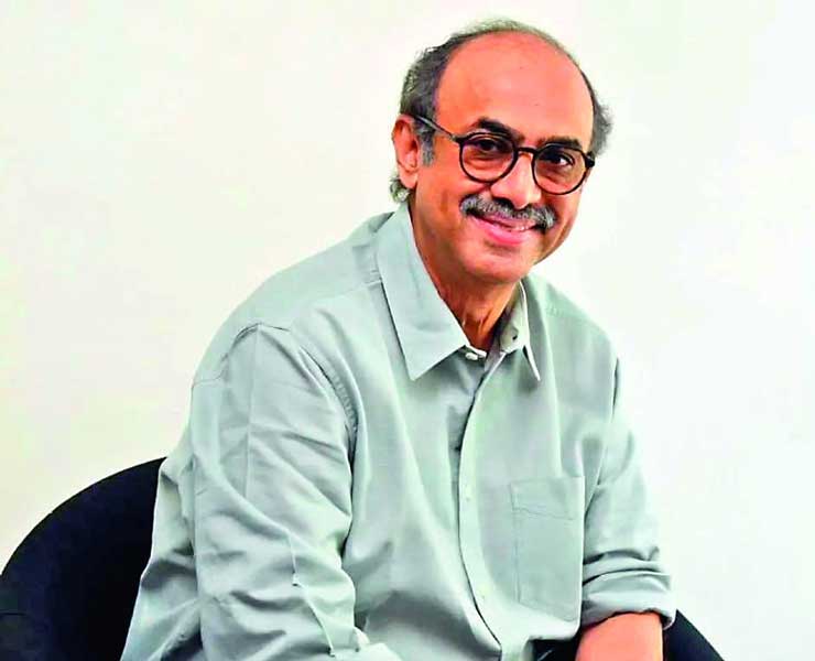 Telugu Film Chamber of Commerce gets New President 