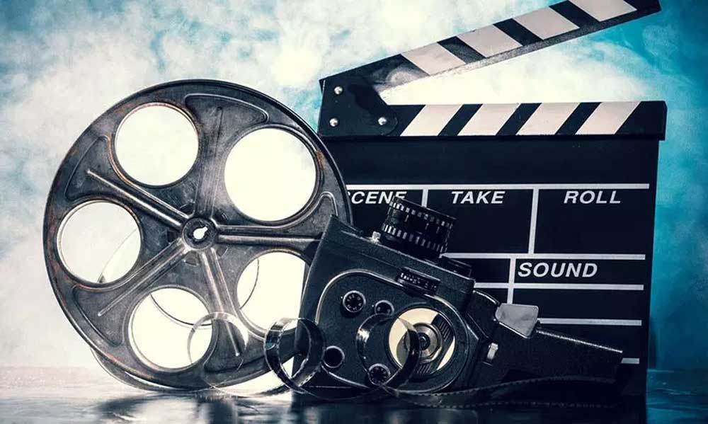 Telugu Film Industry Undergoing Budget Conscious