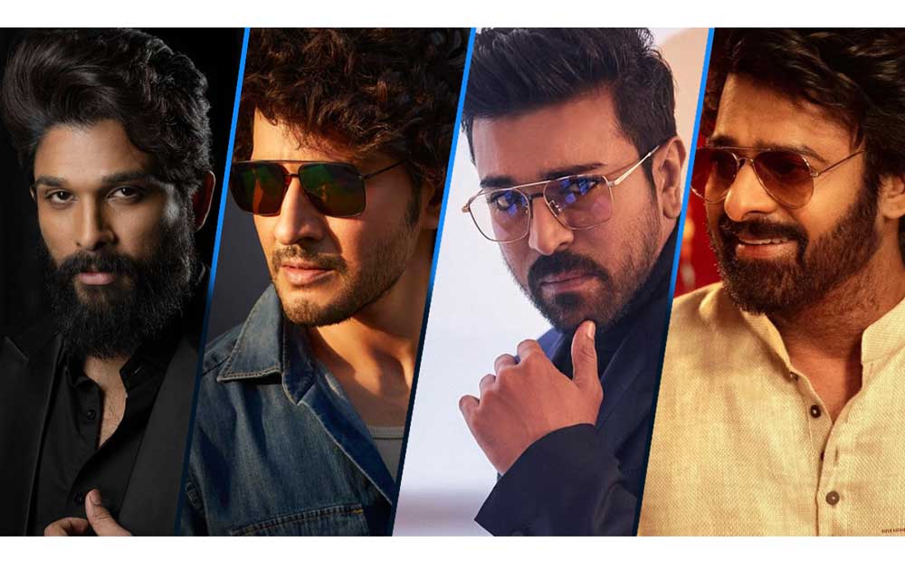Telugu films poor show in Kollywood dissected