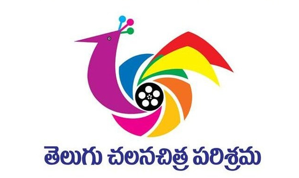 Telugu Heroes No Real Life Heroes!