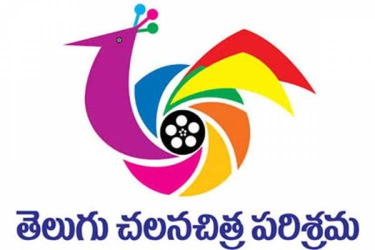 TFCC Meet: Tollywood celebs to take major decisions