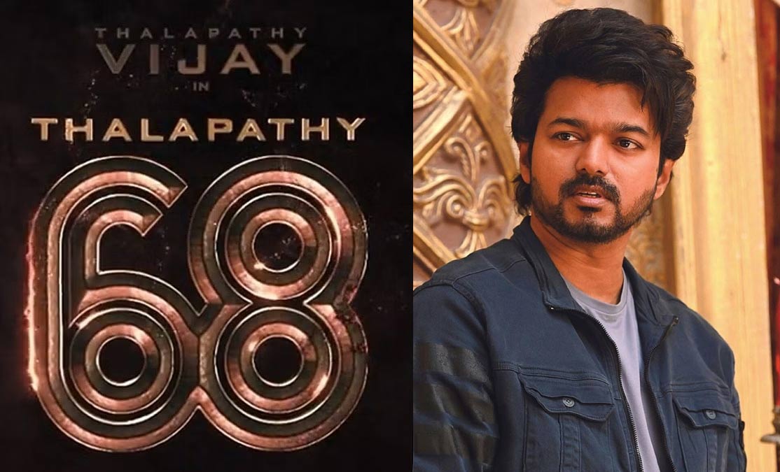 Thalapathy Vijay next is a remake?