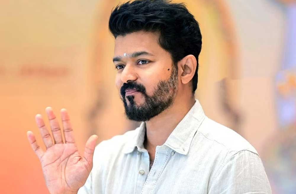 Thalapathy