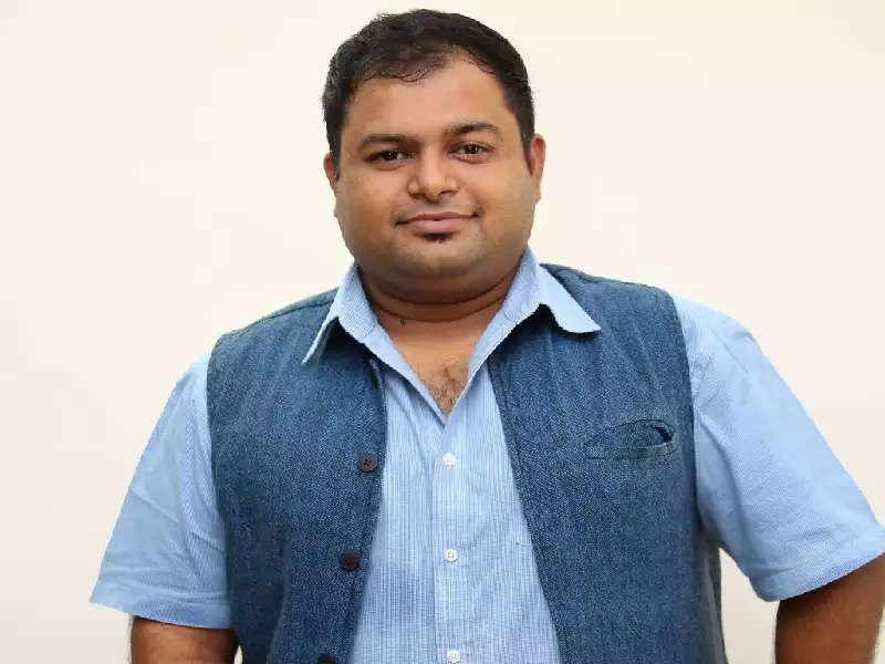 Thaman fast-tracking RC15