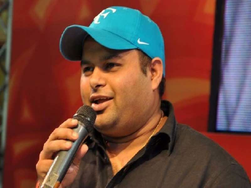 Thaman Humiliates Devi Sri Prasad