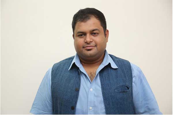 Thaman's Selection for 'Bruce Lee' the Best